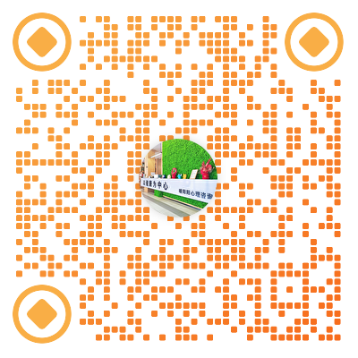 视频号二维码.png